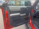 Thumbnail image of 2023 Ford Bronco at Medford Motors