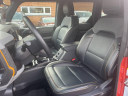 Thumbnail image of 2023 Ford Bronco at Medford Motors