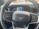 Thumbnail image of 2023 Ford Bronco at Medford Motors