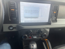 Thumbnail image of 2023 Ford Bronco at Medford Motors