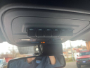 Thumbnail image of 2023 Ford Bronco at Medford Motors