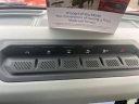 Thumbnail image of 2023 Ford Bronco at Medford Motors