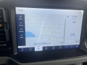 Thumbnail image of 2023 Ford Bronco at Medford Motors