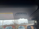 Thumbnail image of 2023 Ford Bronco at Medford Motors