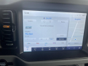 Thumbnail image of 2023 Ford Bronco at Medford Motors
