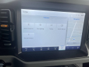 Thumbnail image of 2023 Ford Bronco at Medford Motors