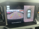 Thumbnail image of 2023 Ford Bronco at Medford Motors