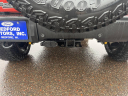 Thumbnail image of 2023 Ford Bronco at Medford Motors