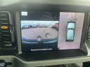 Thumbnail image of 2023 Ford Bronco at Medford Motors