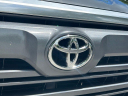 2024 Toyota Tundra Limited at Kendall Dodge Chrysler Jeep Ram