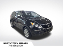 Thumbnail image of 2016 Kia Sportage at Northtown Subaru