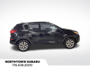 Thumbnail image of 2016 Kia Sportage at Northtown Subaru