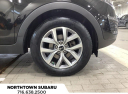 Thumbnail image of 2016 Kia Sportage at Northtown Subaru