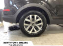Thumbnail image of 2016 Kia Sportage at Northtown Subaru