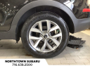 Thumbnail image of 2016 Kia Sportage at Northtown Subaru