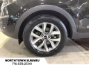 Thumbnail image of 2016 Kia Sportage at Northtown Subaru