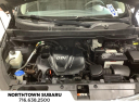 Thumbnail image of 2016 Kia Sportage at Northtown Subaru