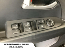 Thumbnail image of 2016 Kia Sportage at Northtown Subaru