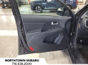 Thumbnail image of 2016 Kia Sportage at Northtown Subaru
