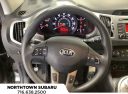 Thumbnail image of 2016 Kia Sportage at Northtown Subaru