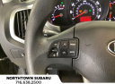 Thumbnail image of 2016 Kia Sportage at Northtown Subaru