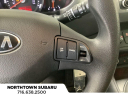 Thumbnail image of 2016 Kia Sportage at Northtown Subaru