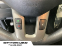 Thumbnail image of 2016 Kia Sportage at Northtown Subaru