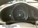 Thumbnail image of 2016 Kia Sportage at Northtown Subaru