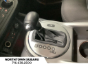 Thumbnail image of 2016 Kia Sportage at Northtown Subaru