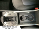 Thumbnail image of 2016 Kia Sportage at Northtown Subaru