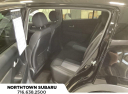 2016 Kia Sportage LX at Northtown Subaru