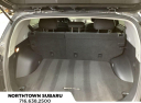 Thumbnail image of 2016 Kia Sportage at Northtown Subaru
