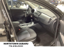 Thumbnail image of 2016 Kia Sportage at Northtown Subaru
