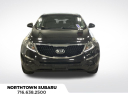 Thumbnail image of 2016 Kia Sportage at Northtown Subaru