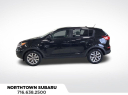 Thumbnail image of 2016 Kia Sportage at Northtown Subaru