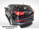 Thumbnail image of 2016 Kia Sportage at Northtown Subaru