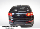Thumbnail image of 2016 Kia Sportage at Northtown Subaru