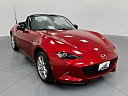 2016 Mazda MX-5 Miata Sport at Bergstrom Imports on Victory Lane