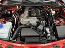 Thumbnail image of 2016 Mazda MX-5 Miata at Bergstrom Imports on Victory Lane