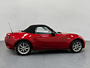 Thumbnail image of 2016 Mazda MX-5 Miata at Bergstrom Imports on Victory Lane