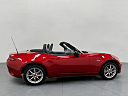 Thumbnail image of 2016 Mazda MX-5 Miata at Bergstrom Imports on Victory Lane