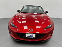 Thumbnail image of 2016 Mazda MX-5 Miata at Bergstrom Imports on Victory Lane