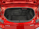 Thumbnail image of 2016 Mazda MX-5 Miata at Bergstrom Imports on Victory Lane