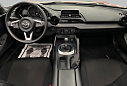 Thumbnail image of 2016 Mazda MX-5 Miata at Bergstrom Imports on Victory Lane