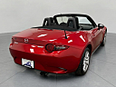 Thumbnail image of 2016 Mazda MX-5 Miata at Bergstrom Imports on Victory Lane