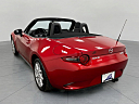 Thumbnail image of 2016 Mazda MX-5 Miata at Bergstrom Imports on Victory Lane