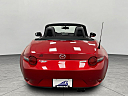 Thumbnail image of 2016 Mazda MX-5 Miata at Bergstrom Imports on Victory Lane