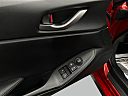 Thumbnail image of 2016 Mazda MX-5 Miata at Bergstrom Imports on Victory Lane