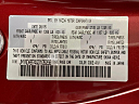 Thumbnail image of 2016 Mazda MX-5 Miata at Bergstrom Imports on Victory Lane