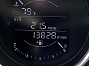 Thumbnail image of 2016 Mazda MX-5 Miata at Bergstrom Imports on Victory Lane